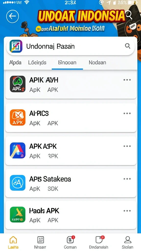 Kesempatan menang yang tinggi dengan bonus menarik.
