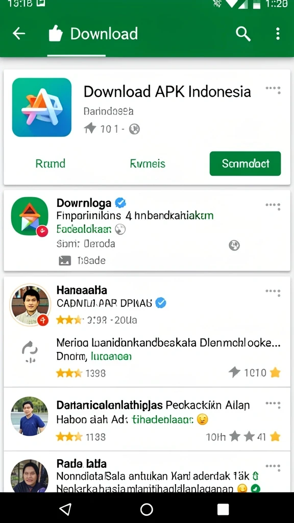 Tampilan awal HQTOTO yang menarik dan user-friendly.
