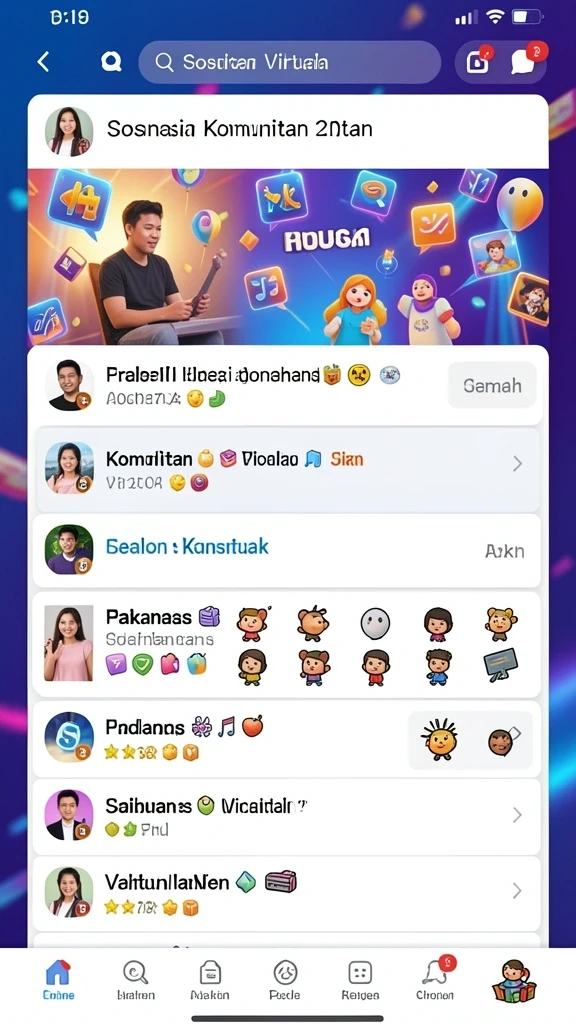 Screenshot aksi seru dalam HUGO77 saat menyelesaikan level.