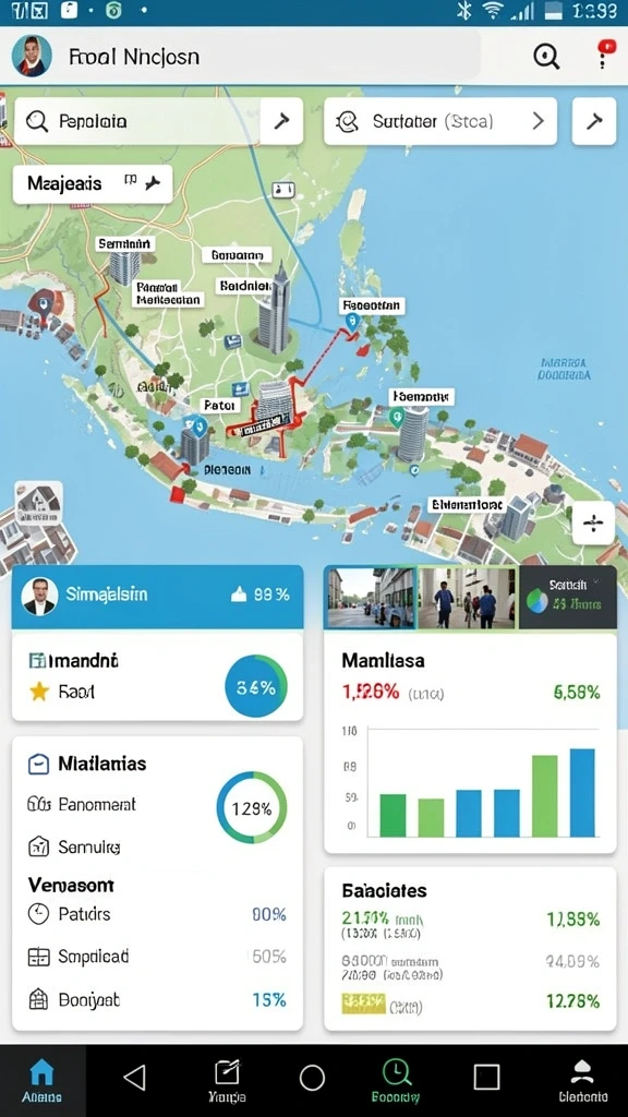 Salah satu karakter ikonik dalam KILAT77 saat beraksi di lapangan.