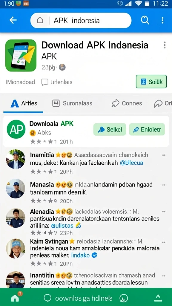 Karakter dengan kemampuan unik untuk setiap misi.