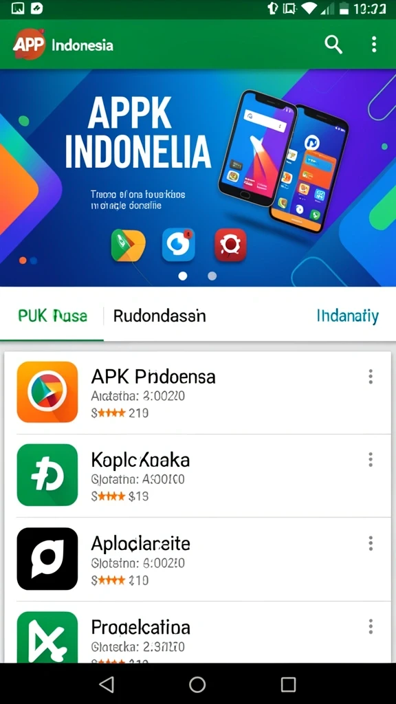 Screenshot menunjukkan antarmuka permainan slot yang menarik.