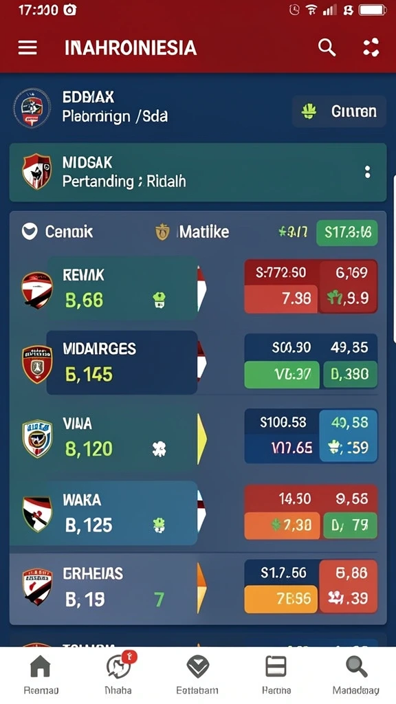 Komunitas aktif yang siap membantu pemain.