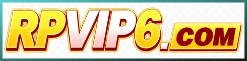 rpvip6